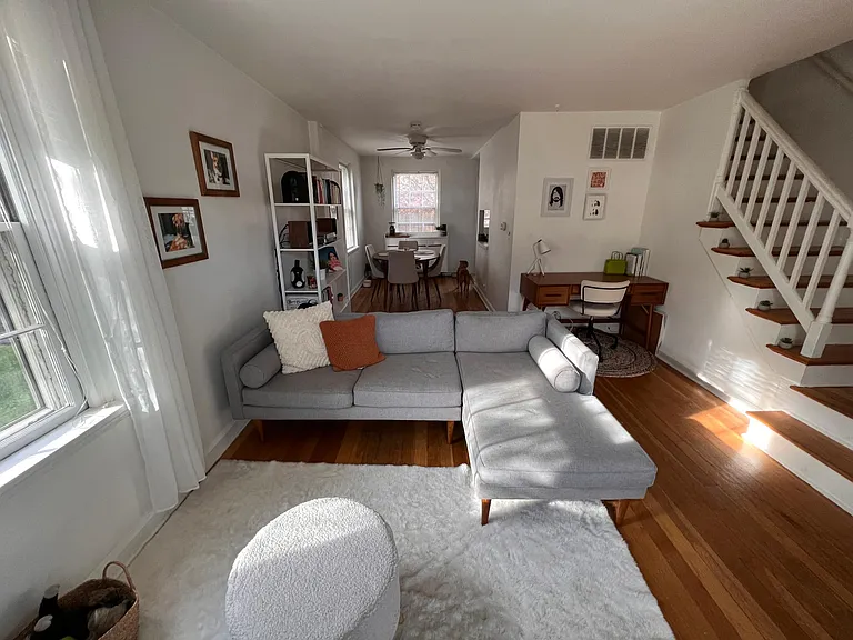 Living Room 2