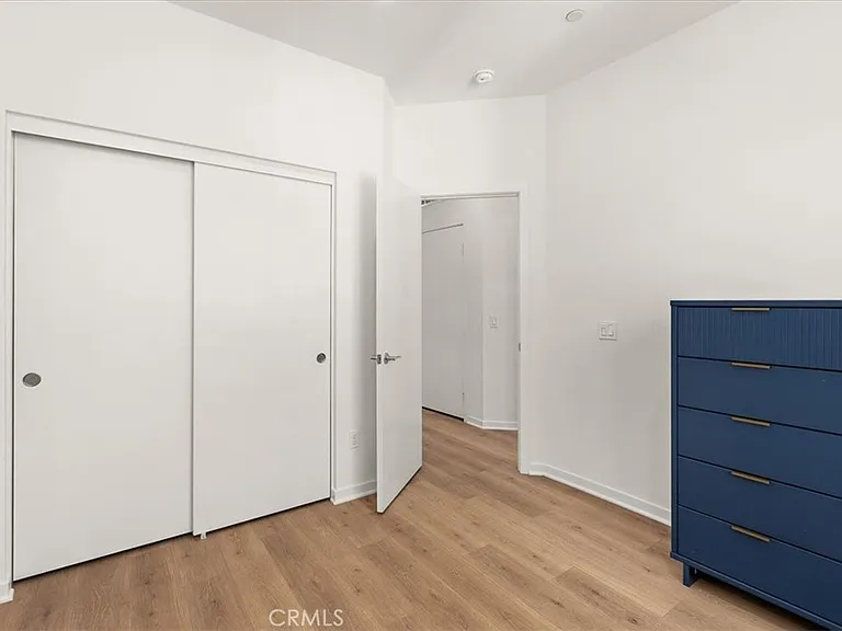 3667 Elm Ave — Photo 15