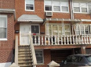 1627 W 5th St, Brooklyn, NY 11223