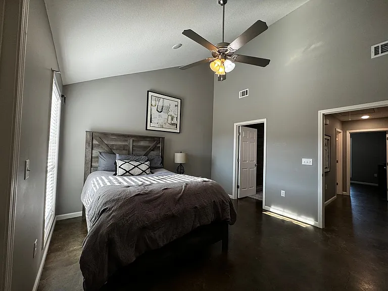 4606 Antosh Cir #1-4 — Photo 7