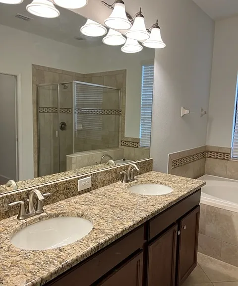 9054 Azalea Sands Ln #1 — Photo 7