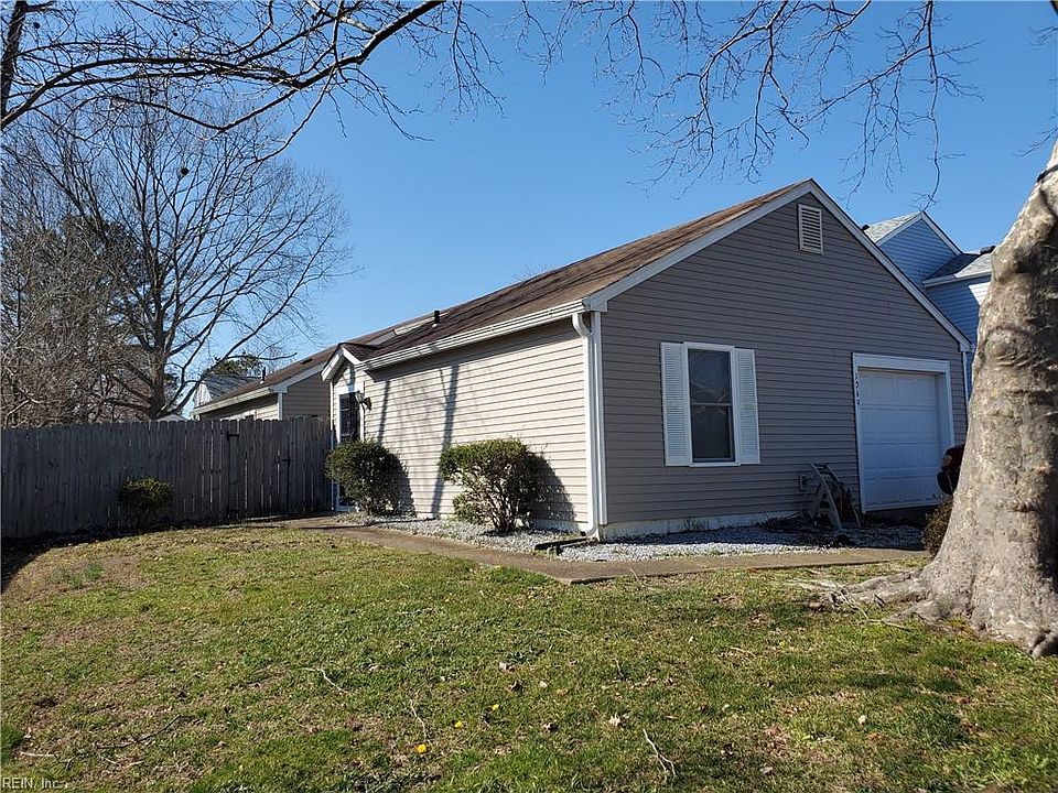 1st image of 1049 Lord Dunmore Dr