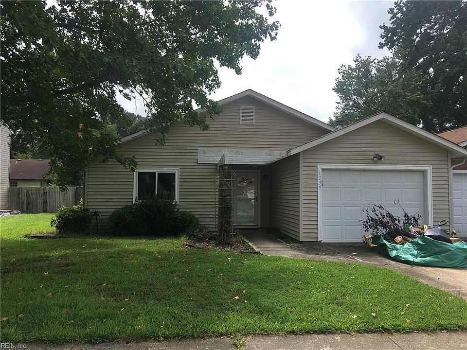 1st image of 1239 Eaglewood Dr