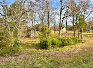 0 Salem Rd #66 & 126, Lexington, NC 27295