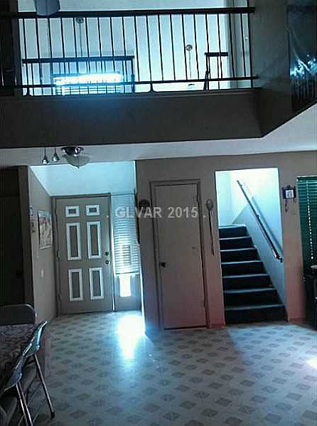 1st image of 5830 Cedar Ave