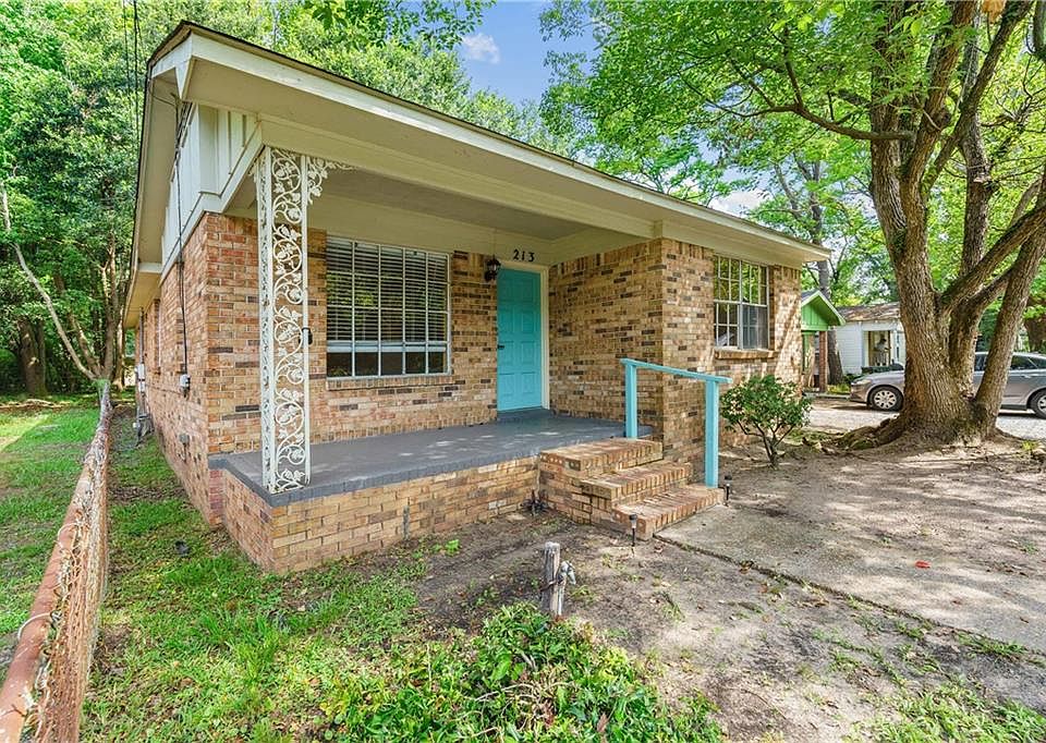 213 Book Ave, Prichard, AL 36610 MLS 7227427 Zillow