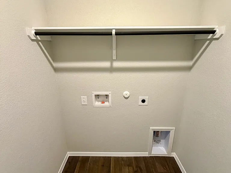 117 Rocky View Ln — Photo 15