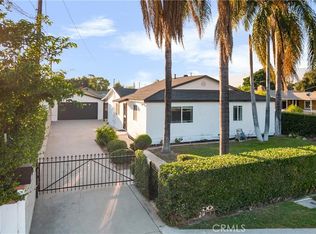 4361 La Madera Ave, El Monte, CA 91732