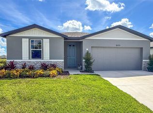10170 Daybreak Gln, Parrish, FL 34219