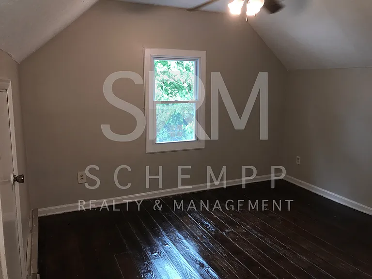3232 W Muhammad Ali Blvd — Photo 20