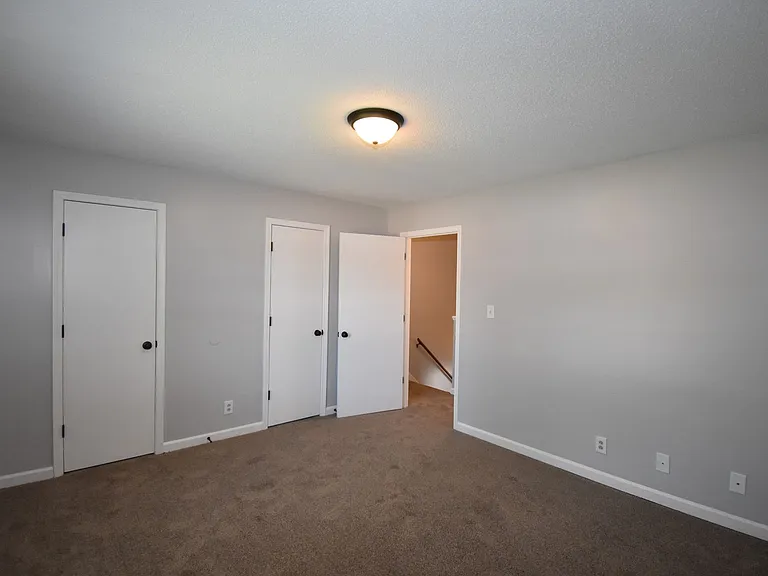 Tower Dr - 3264 — Photo 11