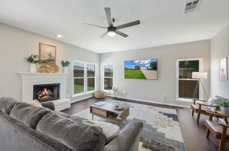 216 Elm Ln — Photo 15
