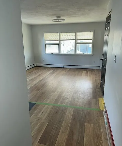 16-18 Alfred Rd #2 — Photo 5