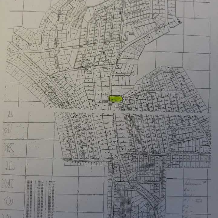 2nd image of Emerald Bch #70