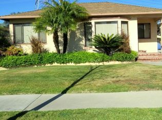 6267 Turnergrove Dr, Lakewood, CA 90713