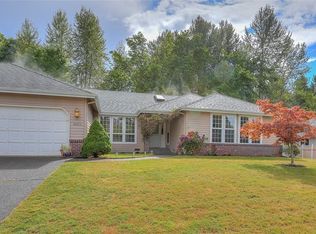 18615 114th Ave SE, Renton, WA 98055