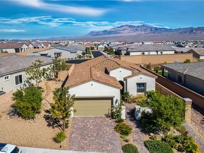 10196 Millholm Ave, Las Vegas, NV, 89166