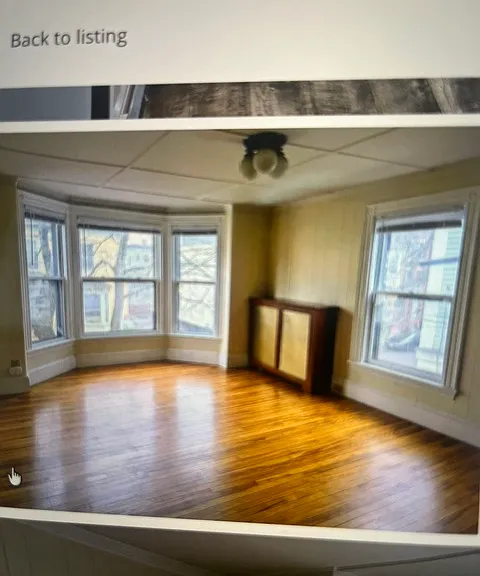 94 Emery St #1 — Photo 4