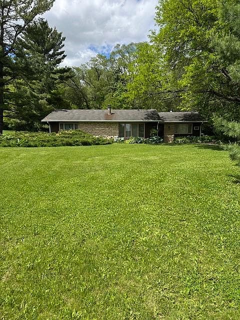 1st image of 2756 Gaston Road