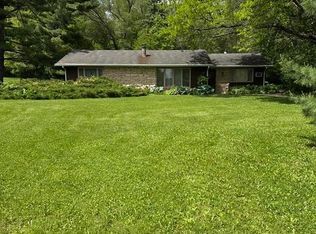 2756 Gaston Rd, Cottage Grove, WI 53527