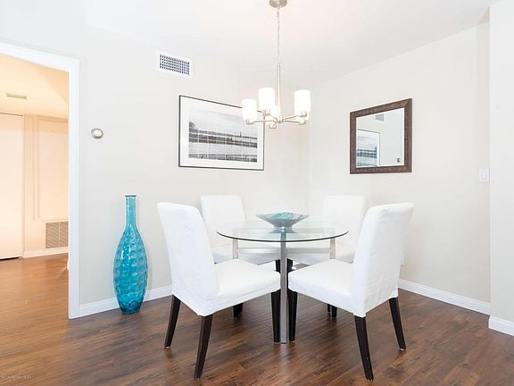 5th image of 4260 Via Arbolada Unit 313