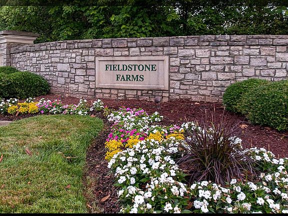 Sought after Community 