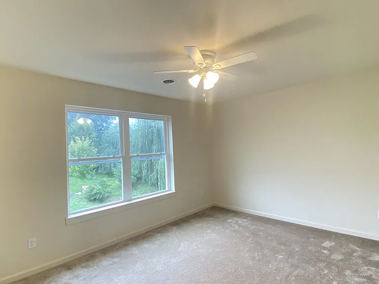 2965 W Old State Rd #204 — Photo 17