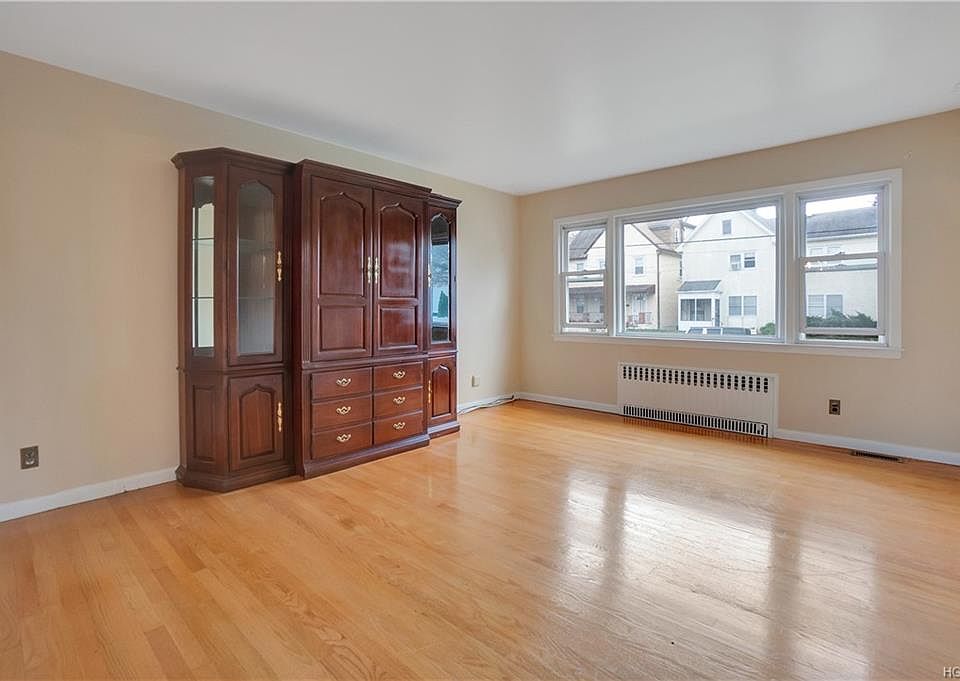 36 ster Ave Harrison, NY, 10528 Apartments for Rent Zillow