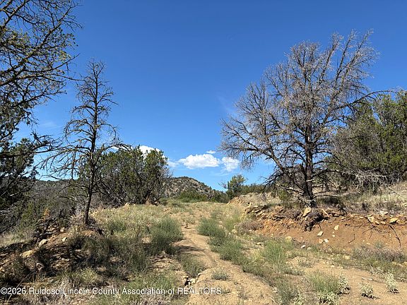 2nd image of 151 Pecos Ct