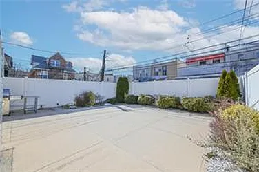 Sold by Remax Real Estate Professionals