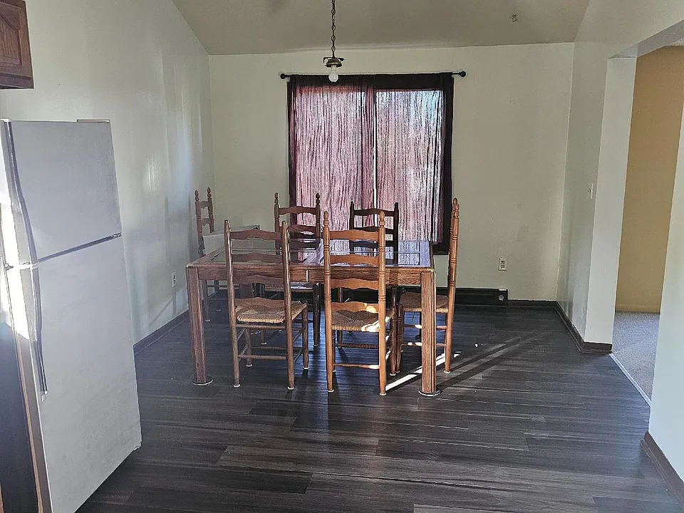 510 Saint Anthony St #2