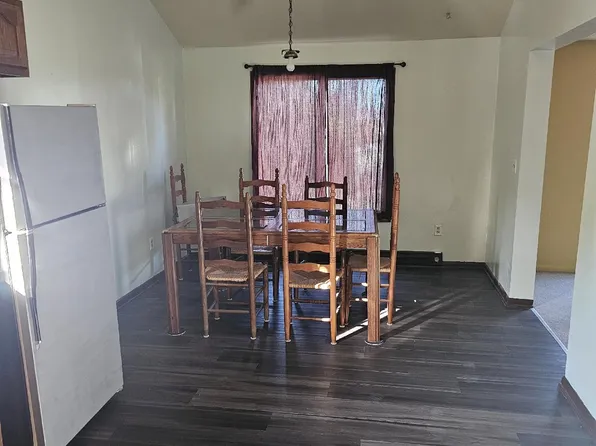 510 Saint Anthony St #2, Utica, NY 13501
