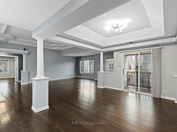 4th image of 2206 Medinah Ct #2206