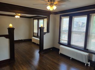 3937 W Cornelia Ave #2, Chicago, IL 60618