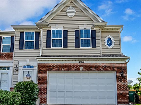 2nd image of 12935 White Pine Way