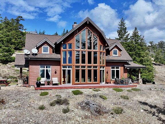 4th image of 95555 Tututni Hollow Rd