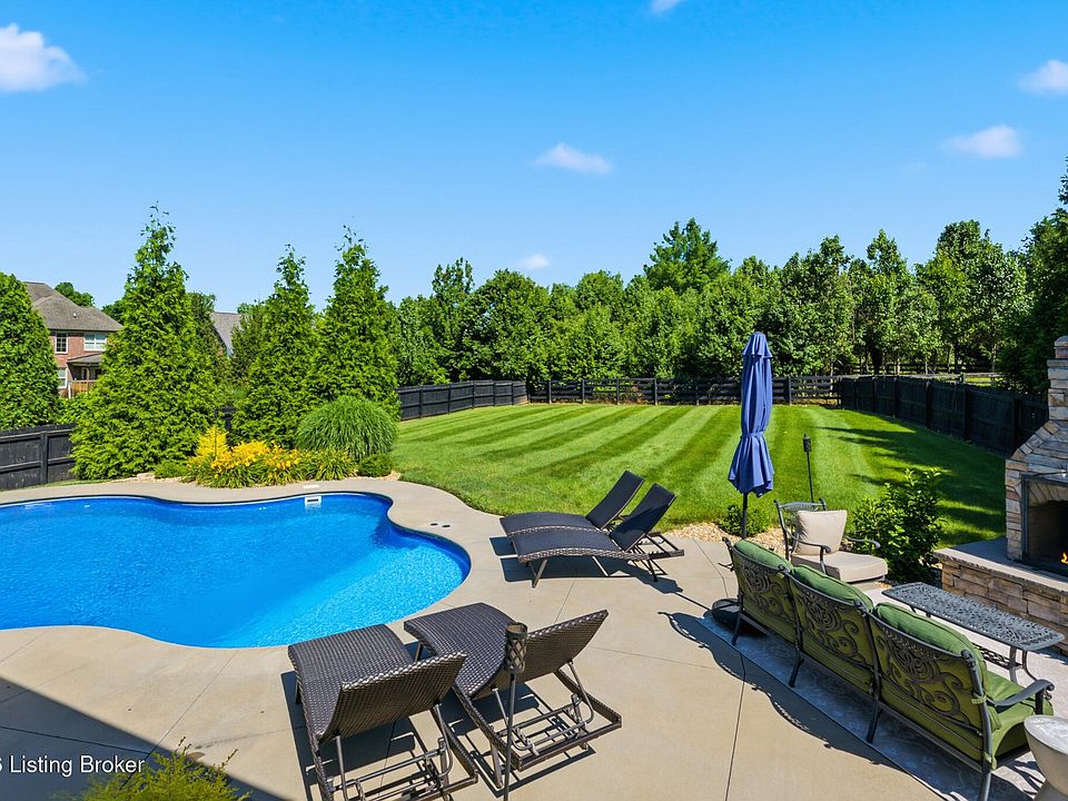 2nd image of 15406 Timmons Way