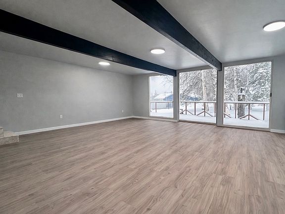 2nd image of 17242 N Juanita Loop