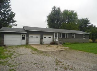 409 S Idaho Ave, Columbus, KS 66725