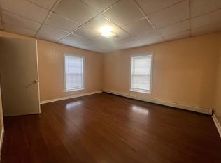 1022 Main St #1, Worcester, MA 01603
