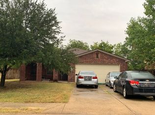 179 Kates Cv, Buda, TX 78610