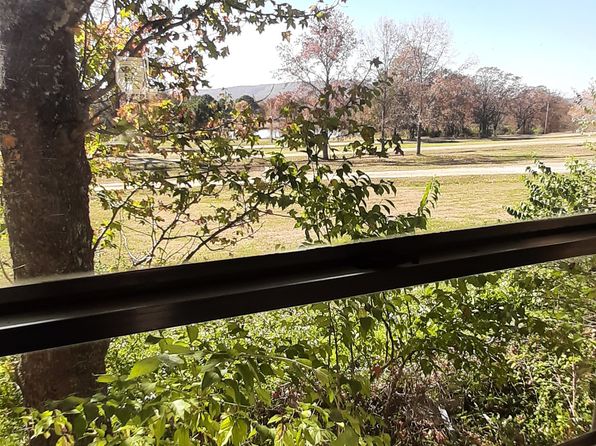 17237 N Highway 71 #5