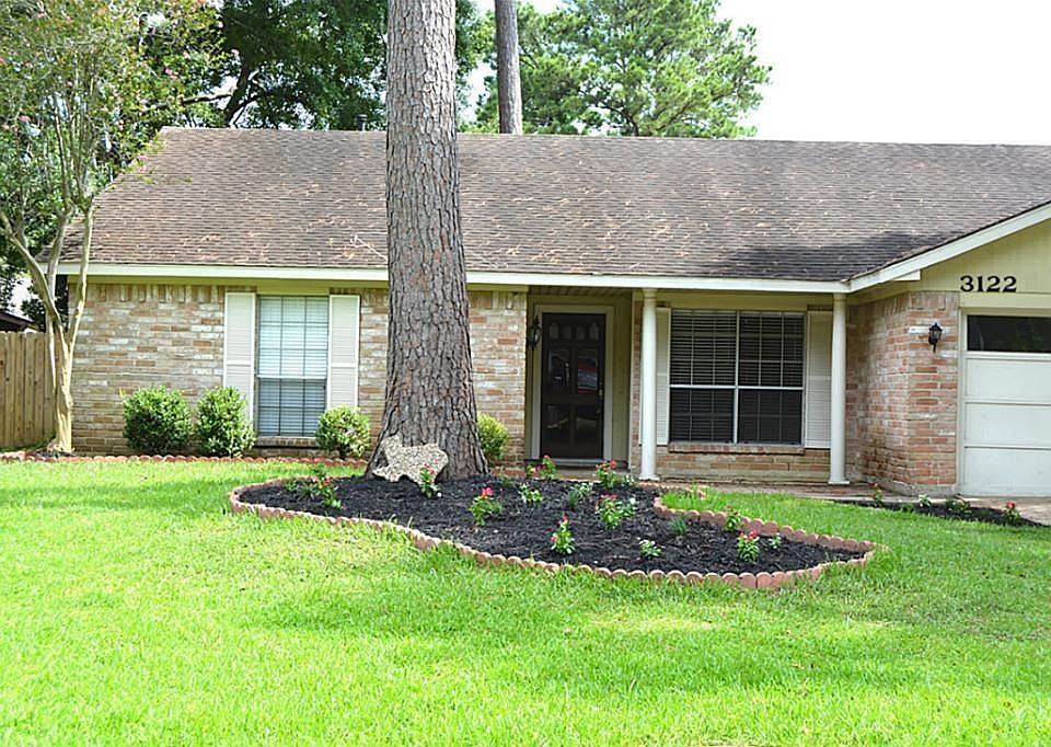 1st image of 3122 Brookdale Dr