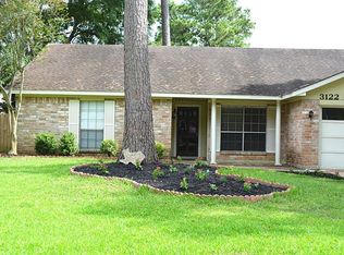 3122 Brookdale Dr, Humble, TX 77339
