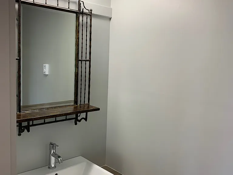 13A Fellows St — Photo 7