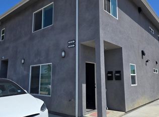 8112 Hazard Ave, Midway City, CA 92655