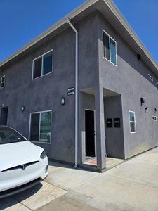 8112 Hazard Ave, Midway City, CA, 92655