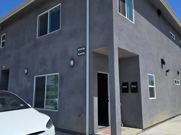 8112 Hazard Ave, Midway City, CA 92655