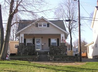 14 Dell Ave, Netcong, NJ 07857