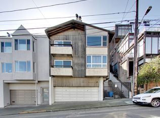 735-741 N Point St #739, San Francisco, CA 94109